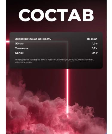 Whey Gold Standard 450 gram - Buy Online on GoSupps.com