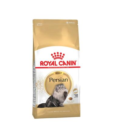 ROYAL CANIN Dry food for Persian cats older than 1 year 400 g
