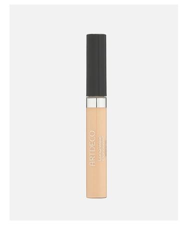 Artdeco Concealer waterproof Long-Wear Concealer Waterproof tone 10