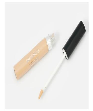 Artdeco Concealer waterproof Long-Wear Concealer Waterproof tone 10 - Buy Online on GoSupps.com