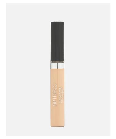Artdeco Concealer waterproof Long-Wear Concealer Waterproof tone 14
