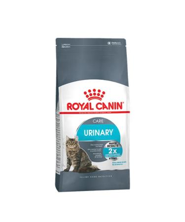 ROYAL CANIN Dry food Urinary Care for cats 2 kg