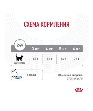 ROYAL CANIN Dantal Care Dry Feed for Cats 1.5 kg - Buy Online on GoSupps.com