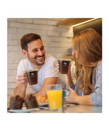 Nescafe Ground coffee in soluble "gold" 900 g - Buy Online on GoSupps.com