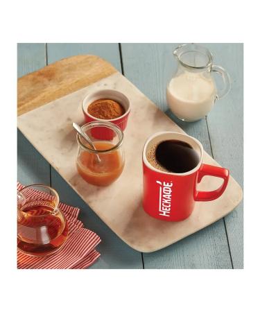 Nescafe Soluble coffee "Classic" 1 kg 12458947 - Buy Online on GoSupps.com