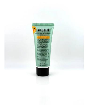 ban11 BB cream tonal with hyaluronic acid - Buy Online on GoSupps.com