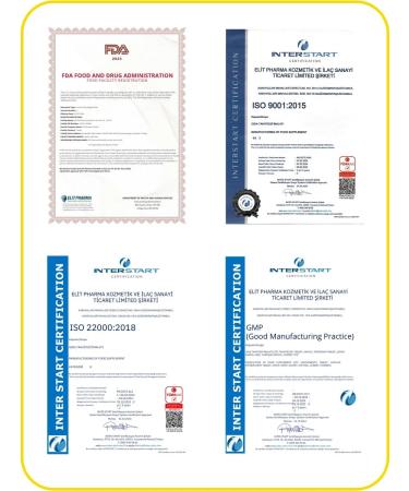 Validus Probiotic complex 30 capsules - Buy Online on GoSupps.com