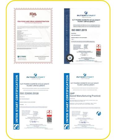 Validus Olive sheet + fig + Astaxantin 60 capsules - Buy Online on GoSupps.com