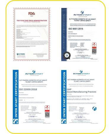 Validus Collagen peptides from the match 300 g - Buy Online on GoSupps.com