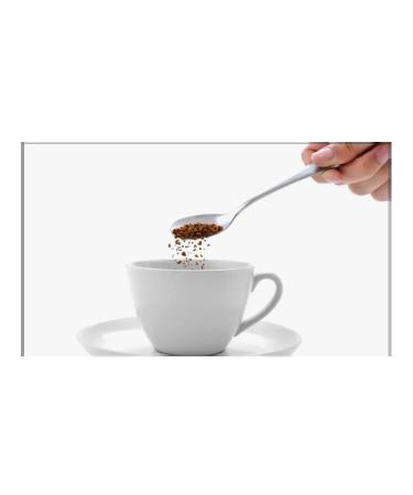 WOLLINGER Soluble coffee 3D 150g - Buy Online on GoSupps.com