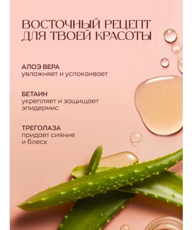 KARMA Facial serum anti -aging - Buy Online on GoSupps.com