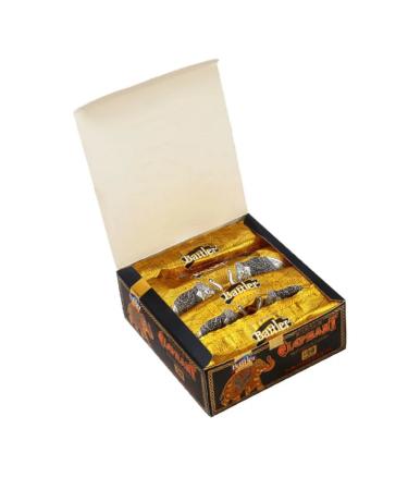 Battler Tea in bags Black elephant 100 pack 2 grams - Buy Online on GoSupps.com