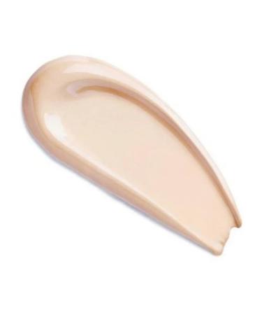 DIVAGE Tonal cream tone 01 True Color No. 01 Fair - Buy Online on GoSupps.com