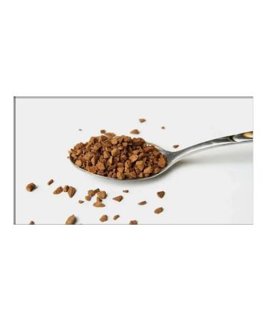 WOLLINGER Coffee IQ 190 - Buy Online on GoSupps.com