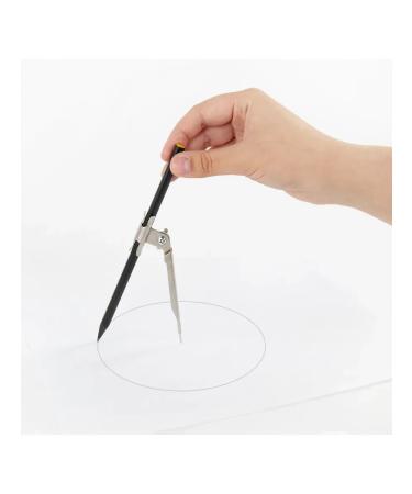 Circular Pythagoras Metal "goat leg" without 25pcs - Buy Online on GoSupps.com