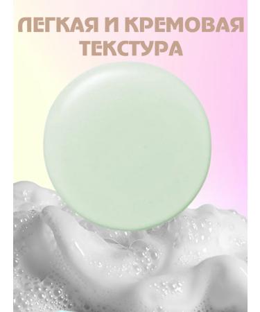 Oriflame Moisturizing shower gel Vitacare capital ke  - Buy Online on GoSupps.com