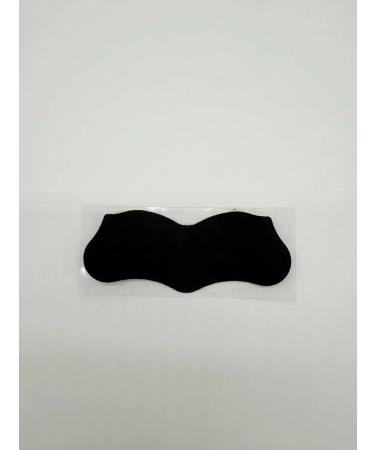 Sparkly4 Cleaning strips for the nose of patches from black dots 10 pcs - Buy Online on GoSupps.com