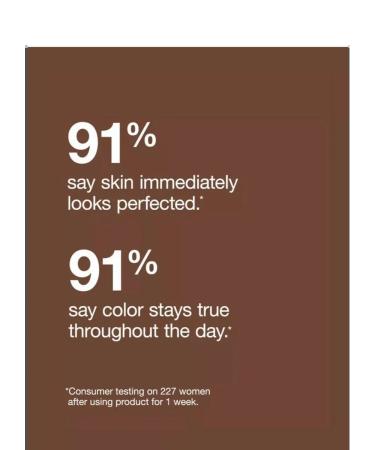 Clinic Even Better SPF20 30ml Wn16 Buff Cream - Buy Online on GoSupps.com