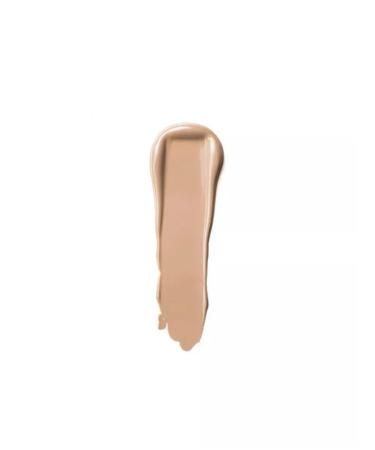 Clinic Even Better SPF20 30ml Wn04 Bone Cream - Buy Online on GoSupps.com