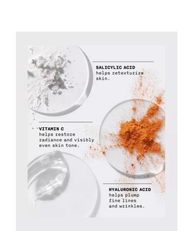 Clinic Tonal Cream EVEN BETER SPF20 30ml CN 62 Porcelain - Buy Online on GoSupps.com