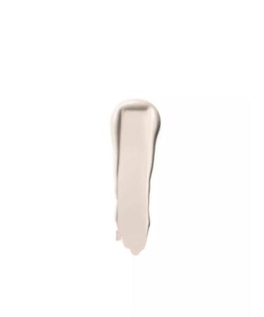 Clinic Even Better SPF20 30ml Wn 01 Flax Cream - Buy Online on GoSupps.com