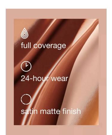 Clinic Tonal Cream EVEN BETER SPF20 30ml CN 40 Cream Chamois - Buy Online on GoSupps.com