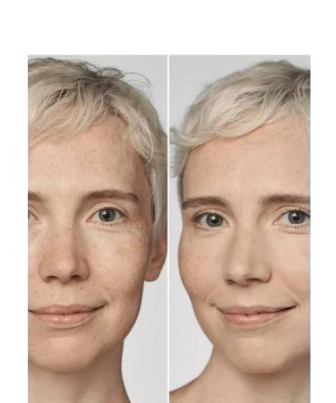 Clinic Tonal Cream EVEN BETER SPF20 30ml CN 08 Linen - Buy Online on GoSupps.com