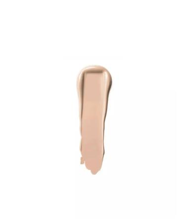 Clinic Tonal Cream EVEN BETER SPF20 30ML CN 28 IVORY - Buy Online on GoSupps.com