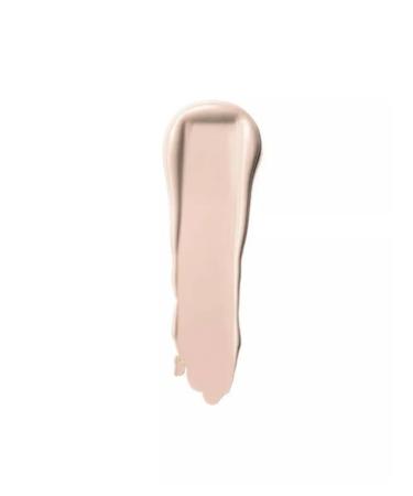 Clinic Tonal Cream EVEN BETER SPF20 30ml CN 02 Breeze - Buy Online on GoSupps.com