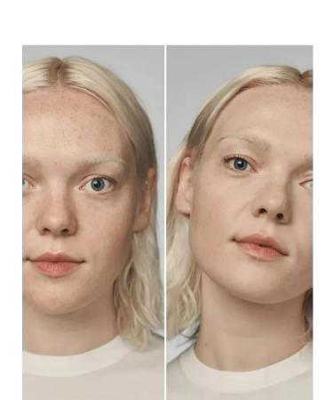 Clinic Tonal Cream EVEN BETER SPF20 30ml CN 02 Breeze - Buy Online on GoSupps.com