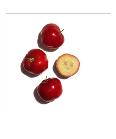 Clarins Serum for reduction of pigment pigment Plus - Buy Online on GoSupps.com