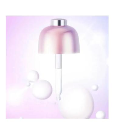 Clarins Serum for reduction of pigment pigment Plus - Buy Online on GoSupps.com