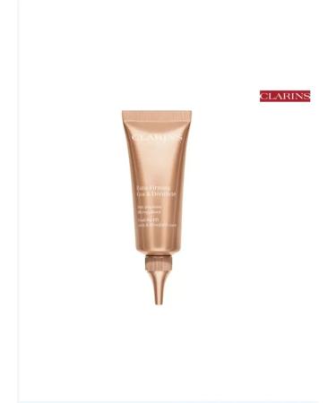 Clarins Regenerating and rejuvenating cream for the neck and d collet Extra-firming cou i d collet  - Buy Online on GoSupps.com