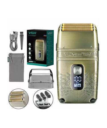 SmartDevice Rotor electric brow V-335 - Buy Online on GoSupps.com