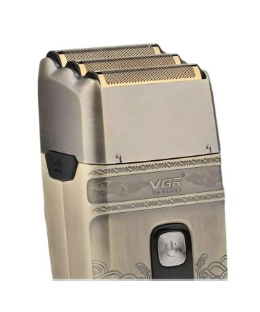 SmartDevice Rotor electric brow V-335 - Buy Online on GoSupps.com