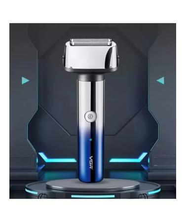 Geemy Trimmer V-365 for beard mustache and not only