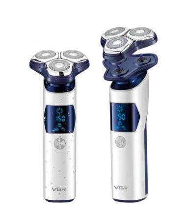 VGR Electric blower V-328 waterproof - Buy Online on GoSupps.com