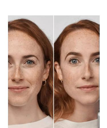 Clinic Tonal Cream EVEN BETER SPF20 30ml CN 10 ALBASTER - Buy Online on GoSupps.com