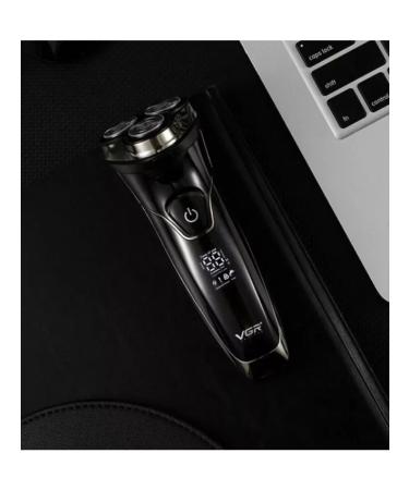 VGR Waterproof electric blower V-318 - Buy Online on GoSupps.com