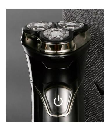 VGR Waterproof electric blower V-318 - Buy Online on GoSupps.com