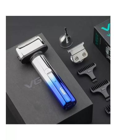 NiceDevice Electric Brick-trimmer V-365 3 V 1 - Buy Online on GoSupps.com