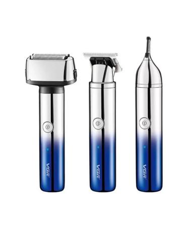 NiceDevice Electric Brick-trimmer V-365 3 V 1 - Buy Online on GoSupps.com