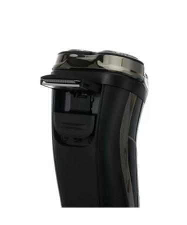 NiceDevice Waterproof electric brow V-318 - Buy Online on GoSupps.com