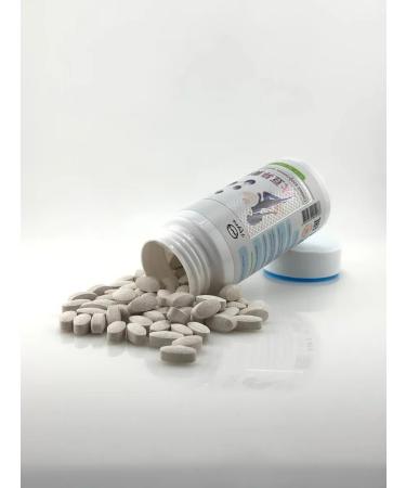 Apoli Capsules for male health with ginseng and pantas of a deer - Buy Online on GoSupps.com
