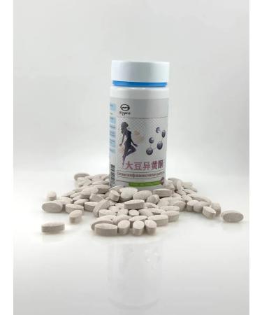 Apoli Natural estrogen for female youth and energy - Buy Online on GoSupps.com