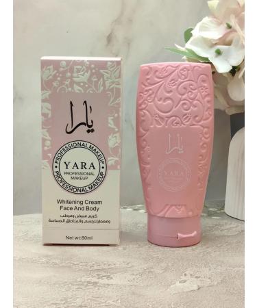 ToriBeauty Moisturizer cream for the face and body - Buy Online on GoSupps.com