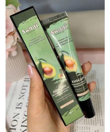 Sabbi Professional Beige creamy concealer for dark circles - Buy Online on GoSupps.com