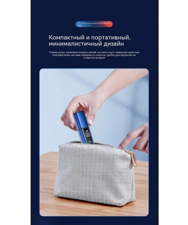 Water spray toys star gray - Buy Online on GoSupps.com