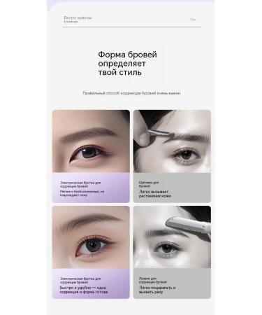 Water spray toys star gray - Buy Online on GoSupps.com