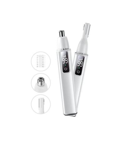 Water spray toys star gray - Buy Online on GoSupps.com